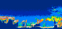 /calipso-imagery/data/BROWSE/production/V5-00/2007-07-23/2007-07-23_08-31-25_V5.00_3_thmb.png image missing