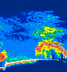 /calipso-imagery/data/BROWSE/production/V5-00/2007-07-23/2007-07-23_08-31-25_V5.00_4_thmb.png image missing