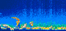 /calipso-imagery/data/BROWSE/production/V5-00/2007-07-23/2007-07-23_09-18-00_V5.00_1_thmb.png image missing