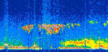 /calipso-imagery/data/BROWSE/production/V5-00/2007-07-23/2007-07-23_09-18-00_V5.00_2_thmb.png image missing