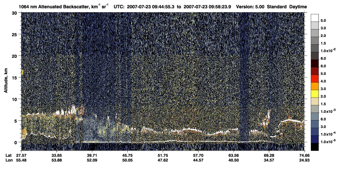 /calipso-imagery/data/BROWSE/production/V5-00/2007-07-23/2007-07-23_09-18-00_V5.00_3_4_CVDcolormap.png image missing