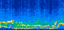 /calipso-imagery/data/BROWSE/production/V5-00/2007-07-23/2007-07-23_09-18-00_V5.00_3_thmb.png image missing