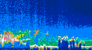 /calipso-imagery/data/BROWSE/production/V5-00/2007-07-23/2007-07-23_09-18-00_V5.00_4_thmb.png image missing