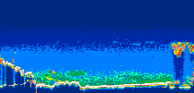 /calipso-imagery/data/BROWSE/production/V5-00/2007-07-23/2007-07-23_10-10-15_V5.00_1_thmb.png image missing