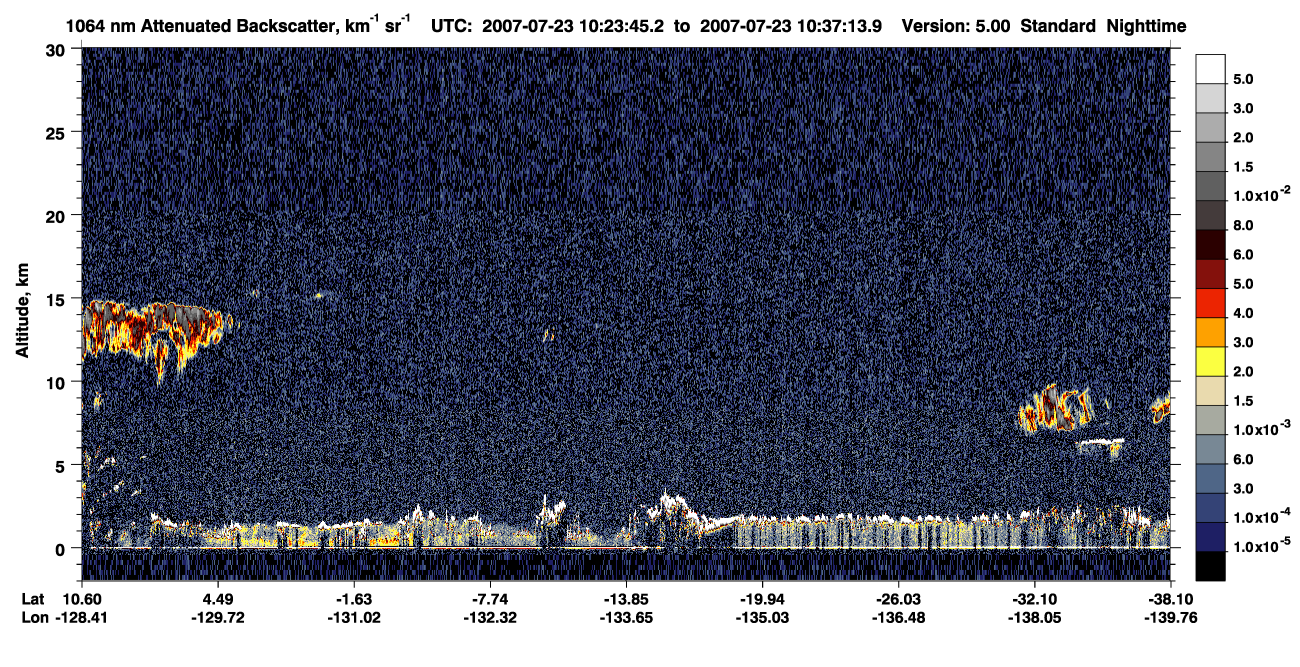 /calipso-imagery/data/BROWSE/production/V5-00/2007-07-23/2007-07-23_10-10-15_V5.00_2_4_CVDcolormap.png image missing