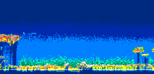 /calipso-imagery/data/BROWSE/production/V5-00/2007-07-23/2007-07-23_10-10-15_V5.00_2_thmb.png image missing