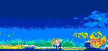 /calipso-imagery/data/BROWSE/production/V5-00/2007-07-23/2007-07-23_10-10-15_V5.00_3_thmb.png image missing