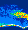 /calipso-imagery/data/BROWSE/production/V5-00/2007-07-23/2007-07-23_10-10-15_V5.00_4_thmb.png image missing