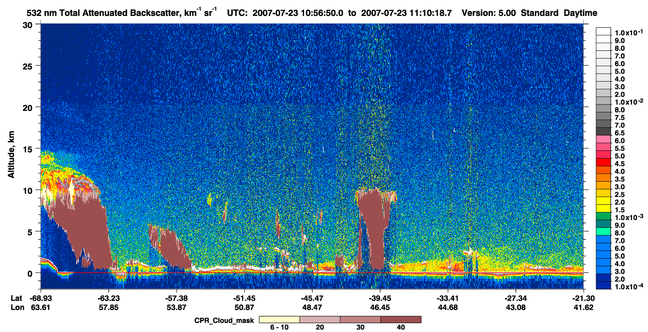/calipso-imagery/data/BROWSE/production/V5-00/2007-07-23/2007-07-23_10-56-50_V5.00_1_1_cloudsat_ccm.png