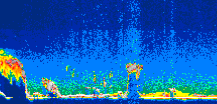 /calipso-imagery/data/BROWSE/production/V5-00/2007-07-23/2007-07-23_10-56-50_V5.00_1_thmb.png image missing
