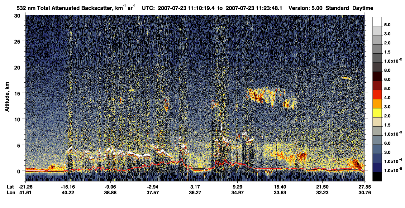 /calipso-imagery/data/BROWSE/production/V5-00/2007-07-23/2007-07-23_10-56-50_V5.00_2_1_CVDcolormap.png image missing