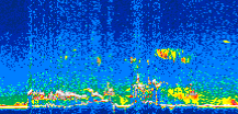 /calipso-imagery/data/BROWSE/production/V5-00/2007-07-23/2007-07-23_10-56-50_V5.00_2_thmb.png image missing