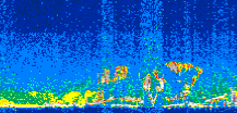 /calipso-imagery/data/BROWSE/production/V5-00/2007-07-23/2007-07-23_10-56-50_V5.00_3_thmb.png image missing