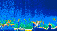 /calipso-imagery/data/BROWSE/production/V5-00/2007-07-23/2007-07-23_10-56-50_V5.00_4_thmb.png image missing