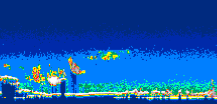 /calipso-imagery/data/BROWSE/production/V5-00/2007-07-23/2007-07-23_11-49-10_V5.00_1_thmb.png image missing