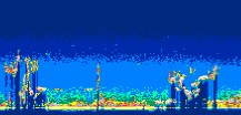 /calipso-imagery/data/BROWSE/production/V5-00/2007-07-23/2007-07-23_11-49-10_V5.00_2_thmb.png image missing