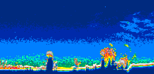 /calipso-imagery/data/BROWSE/production/V5-00/2007-07-23/2007-07-23_11-49-10_V5.00_3_thmb.png image missing