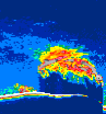 /calipso-imagery/data/BROWSE/production/V5-00/2007-07-23/2007-07-23_11-49-10_V5.00_4_thmb.png image missing