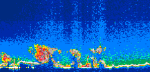 /calipso-imagery/data/BROWSE/production/V5-00/2007-07-23/2007-07-23_12-35-45_V5.00_1_thmb.png image missing