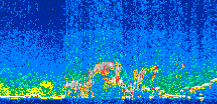 /calipso-imagery/data/BROWSE/production/V5-00/2007-07-23/2007-07-23_12-35-45_V5.00_3_thmb.png image missing