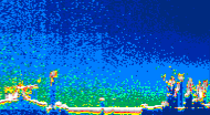 /calipso-imagery/data/BROWSE/production/V5-00/2007-07-23/2007-07-23_12-35-45_V5.00_4_thmb.png image missing