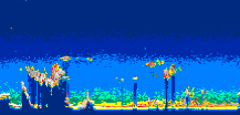 /calipso-imagery/data/BROWSE/production/V5-00/2007-07-23/2007-07-23_13-28-01_V5.00_1_thmb.png image missing