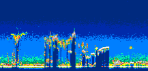 /calipso-imagery/data/BROWSE/production/V5-00/2007-07-23/2007-07-23_13-28-01_V5.00_2_thmb.png image missing