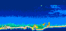/calipso-imagery/data/BROWSE/production/V5-00/2007-07-23/2007-07-23_13-28-01_V5.00_3_thmb.png image missing