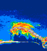 /calipso-imagery/data/BROWSE/production/V5-00/2007-07-23/2007-07-23_13-28-01_V5.00_4_thmb.png image missing