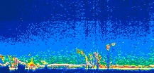 /calipso-imagery/data/BROWSE/production/V5-00/2007-07-23/2007-07-23_14-14-36_V5.00_1_thmb.png image missing