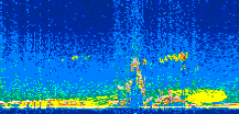 /calipso-imagery/data/BROWSE/production/V5-00/2007-07-23/2007-07-23_14-14-36_V5.00_2_thmb.png image missing