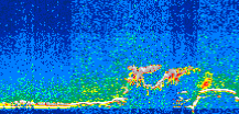 /calipso-imagery/data/BROWSE/production/V5-00/2007-07-23/2007-07-23_14-14-36_V5.00_3_thmb.png image missing