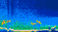 /calipso-imagery/data/BROWSE/production/V5-00/2007-07-23/2007-07-23_14-14-36_V5.00_4_thmb.png image missing