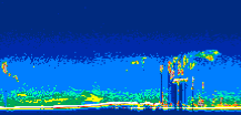 /calipso-imagery/data/BROWSE/production/V5-00/2007-07-23/2007-07-23_15-06-56_V5.00_1_thmb.png image missing