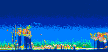 /calipso-imagery/data/BROWSE/production/V5-00/2007-07-23/2007-07-23_15-06-56_V5.00_2_thmb.png image missing