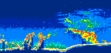 /calipso-imagery/data/BROWSE/production/V5-00/2007-07-23/2007-07-23_15-06-56_V5.00_3_thmb.png image missing