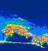 /calipso-imagery/data/BROWSE/production/V5-00/2007-07-23/2007-07-23_15-06-56_V5.00_4_thmb.png image missing
