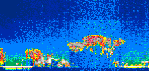 /calipso-imagery/data/BROWSE/production/V5-00/2007-07-23/2007-07-23_15-53-31_V5.00_1_thmb.png image missing