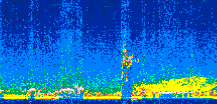 /calipso-imagery/data/BROWSE/production/V5-00/2007-07-23/2007-07-23_15-53-31_V5.00_2_thmb.png image missing