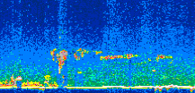/calipso-imagery/data/BROWSE/production/V5-00/2007-07-23/2007-07-23_15-53-31_V5.00_3_thmb.png image missing