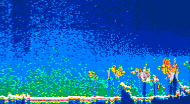 /calipso-imagery/data/BROWSE/production/V5-00/2007-07-23/2007-07-23_15-53-31_V5.00_4_thmb.png image missing