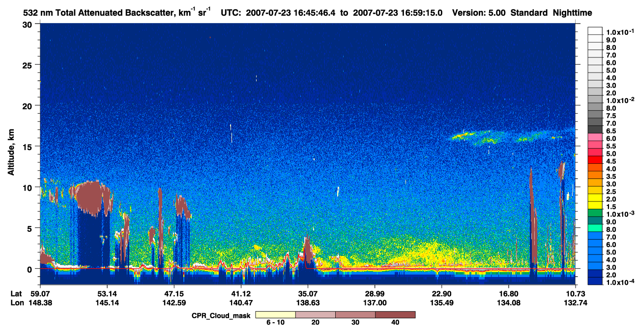 /calipso-imagery/data/BROWSE/production/V5-00/2007-07-23/2007-07-23_16-45-46_V5.00_1_1_cloudsat_ccm.png