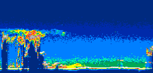 /calipso-imagery/data/BROWSE/production/V5-00/2007-07-23/2007-07-23_16-45-46_V5.00_2_thmb.png image missing