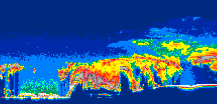 /calipso-imagery/data/BROWSE/production/V5-00/2007-07-23/2007-07-23_16-45-46_V5.00_3_thmb.png image missing