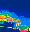 /calipso-imagery/data/BROWSE/production/V5-00/2007-07-23/2007-07-23_16-45-46_V5.00_4_thmb.png image missing