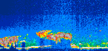 /calipso-imagery/data/BROWSE/production/V5-00/2007-07-23/2007-07-23_17-32-21_V5.00_1_thmb.png image missing