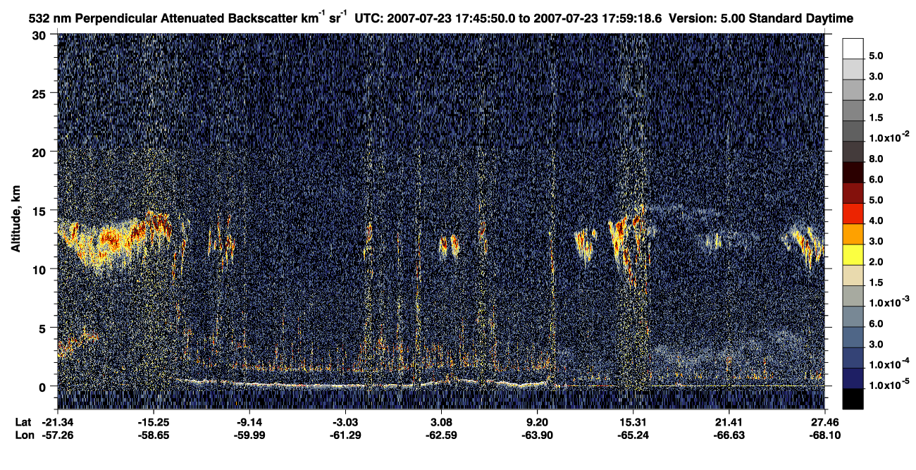 /calipso-imagery/data/BROWSE/production/V5-00/2007-07-23/2007-07-23_17-32-21_V5.00_2_2_CVDcolormap.png image missing