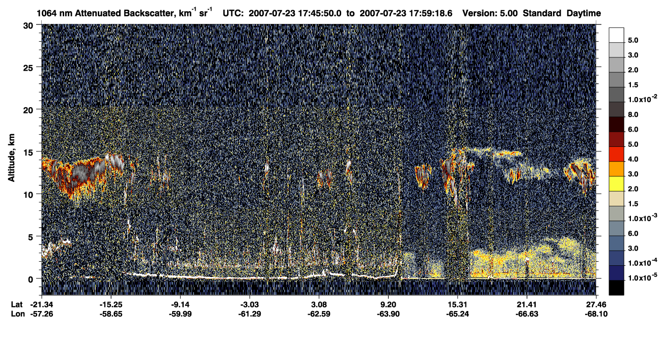 /calipso-imagery/data/BROWSE/production/V5-00/2007-07-23/2007-07-23_17-32-21_V5.00_2_4_CVDcolormap.png image missing