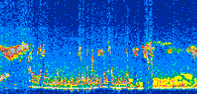 /calipso-imagery/data/BROWSE/production/V5-00/2007-07-23/2007-07-23_17-32-21_V5.00_2_thmb.png image missing