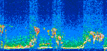 /calipso-imagery/data/BROWSE/production/V5-00/2007-07-23/2007-07-23_17-32-21_V5.00_3_thmb.png image missing